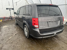 Load image into Gallery viewer, AIR CLEANER BOX Town & Country Caravan Ram Van 2011-2019 - DG186128