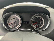 Load image into Gallery viewer, AIR CLEANER BOX Town & Country Caravan Ram Van 2011-2019 - DG186128