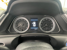 Load image into Gallery viewer, Transmission Hyundai Sonata 2021 - DG185232