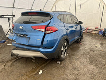 Load image into Gallery viewer, TRANSMISSION Hyundai Tucson 2016 16 2017 17 2018 18 AWD - DG185872