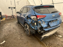 Load image into Gallery viewer, TRANSMISSION Hyundai Tucson 2016 16 2017 17 2018 18 AWD - DG185872