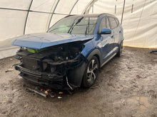 Load image into Gallery viewer, AIR CLEANER BOX Hyundai Tucson Kia Sportage 16 17 18 19 - DG185868