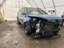 Load image into Gallery viewer, AIR CLEANER BOX Hyundai Tucson Kia Sportage 16 17 18 19 - DG185868
