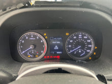 Load image into Gallery viewer, TRANSMISSION Hyundai Tucson 2016 16 2017 17 2018 18 AWD - DG185872