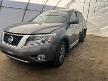 Load image into Gallery viewer, FRONT CV AXLE SHAFT QX60 Pathfinder 13 14 15 16 Right - DG186384