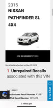 Load image into Gallery viewer, TRANSFER CASE QX60 Murano Murano Cross Cabriolet Pathfinder 13-17 - DG186381