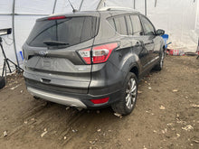 Load image into Gallery viewer, TRANSMISSION Ford Escape 2017 17 2018 18 2019 19 4X4 - DG187881