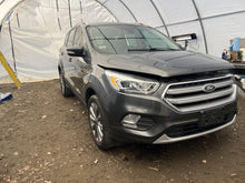 Load image into Gallery viewer, TRANSMISSION Ford Escape 2017 17 2018 18 2019 19 4X4 - DG187881