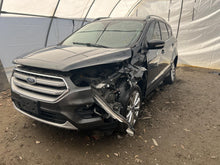 Load image into Gallery viewer, TRANSMISSION Ford Escape 2017 17 2018 18 2019 19 4X4 - DG187881