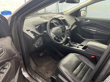 Load image into Gallery viewer, TRANSMISSION Ford Escape 2017 17 2018 18 2019 19 4X4 - DG187881