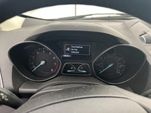 Load image into Gallery viewer, TRANSMISSION Ford Escape 2017 17 2018 18 2019 19 4X4 - DG187881
