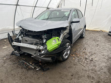 Load image into Gallery viewer, Transmission Honda HR-V 2020 - DG186190