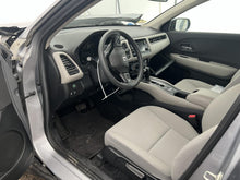 Load image into Gallery viewer, Transmission Honda HR-V 2020 - DG186190