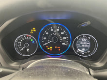 Load image into Gallery viewer, Transmission Honda HR-V 2020 - DG186190