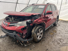 Load image into Gallery viewer, Transmission RAV4 2015 - DG186088