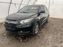 Load image into Gallery viewer, Transmission Honda HR-V 2017 - DG186501