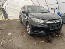 Load image into Gallery viewer, Transmission Honda HR-V 2017 - DG186501
