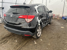Load image into Gallery viewer, Transmission Honda HR-V 2017 - DG186501