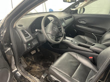 Load image into Gallery viewer, Transmission Honda HR-V 2017 - DG186501