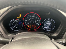 Load image into Gallery viewer, Transmission Honda HR-V 2017 - DG186501