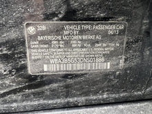 Load image into Gallery viewer, TRANSFER CASE 228I 320i 328D 328i 328I GT 335i 335i GT 428i 435i 12-15 - DG186334