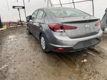 Load image into Gallery viewer, Transmission Hyundai Elantra 2020 - DG186047
