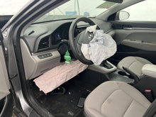 Load image into Gallery viewer, Transmission Hyundai Elantra 2020 - DG186047