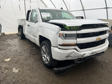 Load image into Gallery viewer, Steering Gear Rack SILVERADO 1500 PICKUP 2016 - DG186231