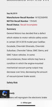 Load image into Gallery viewer, Steering Gear Rack SILVERADO 1500 PICKUP 2016 - DG186231