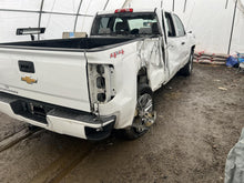 Load image into Gallery viewer, Steering Gear Rack SILVERADO 1500 PICKUP 2016 - DG186231