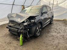 Load image into Gallery viewer, TRANSMISSION Hyundai Tucson 2016 16 2017 17 2018 18 AWD - DG185973