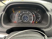 Load image into Gallery viewer, TRANSMISSION Honda CR-V 2015 15 2016 16 AWD - DG187067