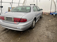 Load image into Gallery viewer, TRANSMISSION Buick Lesabre Pontiac Bonneville 2005 05 FWD - DG186875