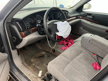 Load image into Gallery viewer, TRANSMISSION Buick Lesabre Pontiac Bonneville 2005 05 FWD - DG186875