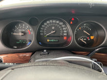 Load image into Gallery viewer, TRANSMISSION Buick Lesabre Pontiac Bonneville 2005 05 FWD - DG186875