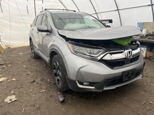 Load image into Gallery viewer, Air Cleaner Box Honda CR-V 2018 - DG187253