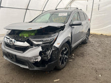 Load image into Gallery viewer, Air Cleaner Box Honda CR-V 2018 - DG187253