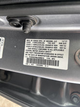 Load image into Gallery viewer, Air Cleaner Box Honda CR-V 2018 - DG187253