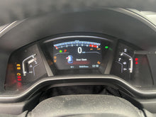 Load image into Gallery viewer, Air Cleaner Box Honda CR-V 2018 - DG187253