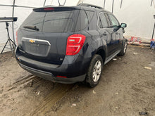 Load image into Gallery viewer, Transfer Case Chevrolet Equinox 2017 - DG187110