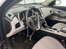 Load image into Gallery viewer, Transfer Case Chevrolet Equinox 2017 - DG187110