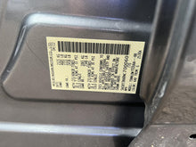 Load image into Gallery viewer, Transmission Nissan Rogue 2022 - DG187180