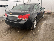 Load image into Gallery viewer, TRANSMISSION Chevrolet Cruze 2012 12 - DG186765