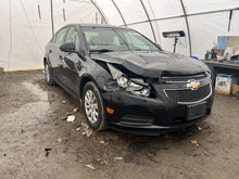 Load image into Gallery viewer, TRANSMISSION Chevrolet Cruze 2012 12 - DG186765