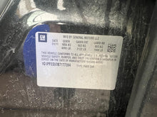 Load image into Gallery viewer, TRANSMISSION Chevrolet Cruze 2012 12 - DG186765