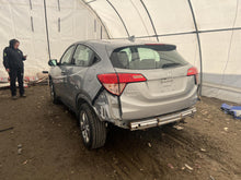 Load image into Gallery viewer, Transmission Honda HR-V 2017 - DG187920