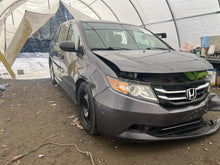 Load image into Gallery viewer, TRANSMISSION Honda Odyssey 2014 14 2015 15 2016 16 2017 17 - DG187493