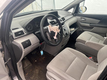 Load image into Gallery viewer, TRANSMISSION Honda Odyssey 2014 14 2015 15 2016 16 2017 17 - DG187493