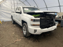 Load image into Gallery viewer, Steering Gear Rack SILVERADO 1500 PICKUP 2017 - DG187557