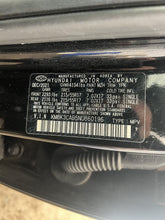 Load image into Gallery viewer, Transmission KONA 2022 - DG187951